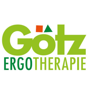Götz Ergotherapie Favicon